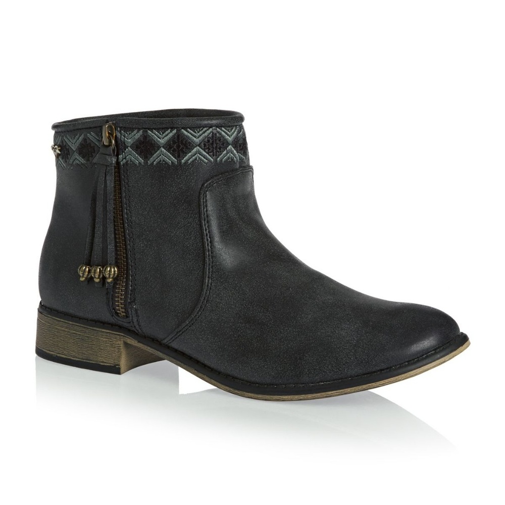 Roxy Sita Boots